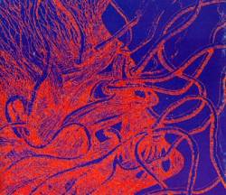 Snail : All Channels Are Open Snail : All Channels Are Open